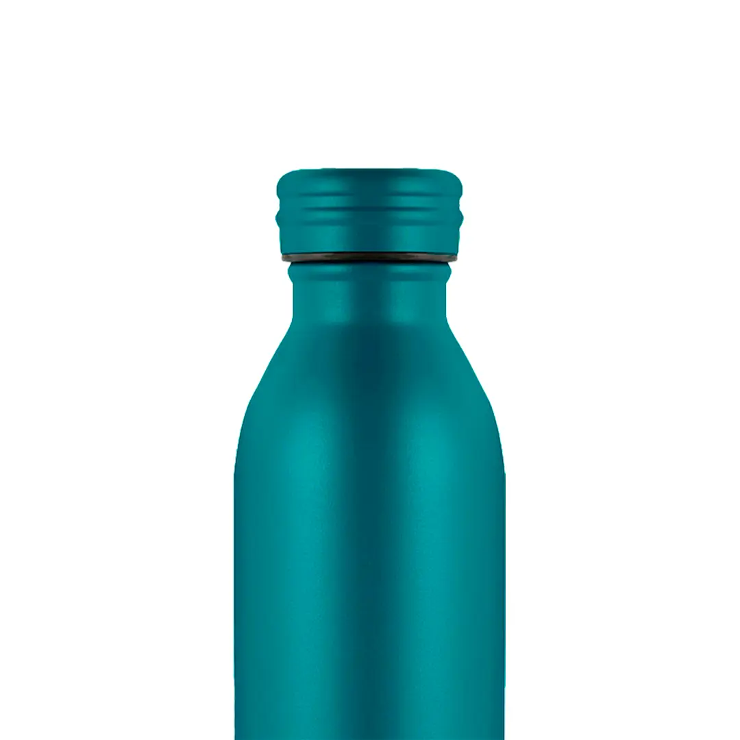 Garrafa Térmica Kouda Krios - 600ml