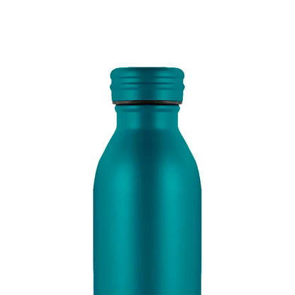 Garrafa Térmica Kouda Krios - 600ml