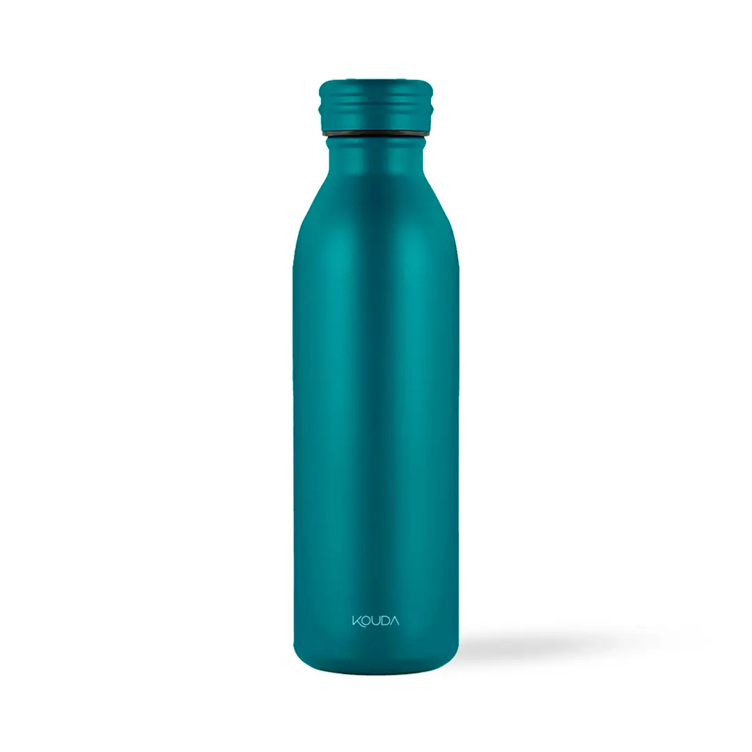 Garrafa Térmica Kouda Krios - 600ml