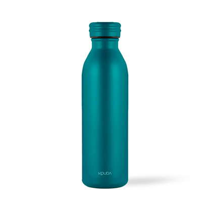 Garrafa Térmica Kouda Krios - 600ml