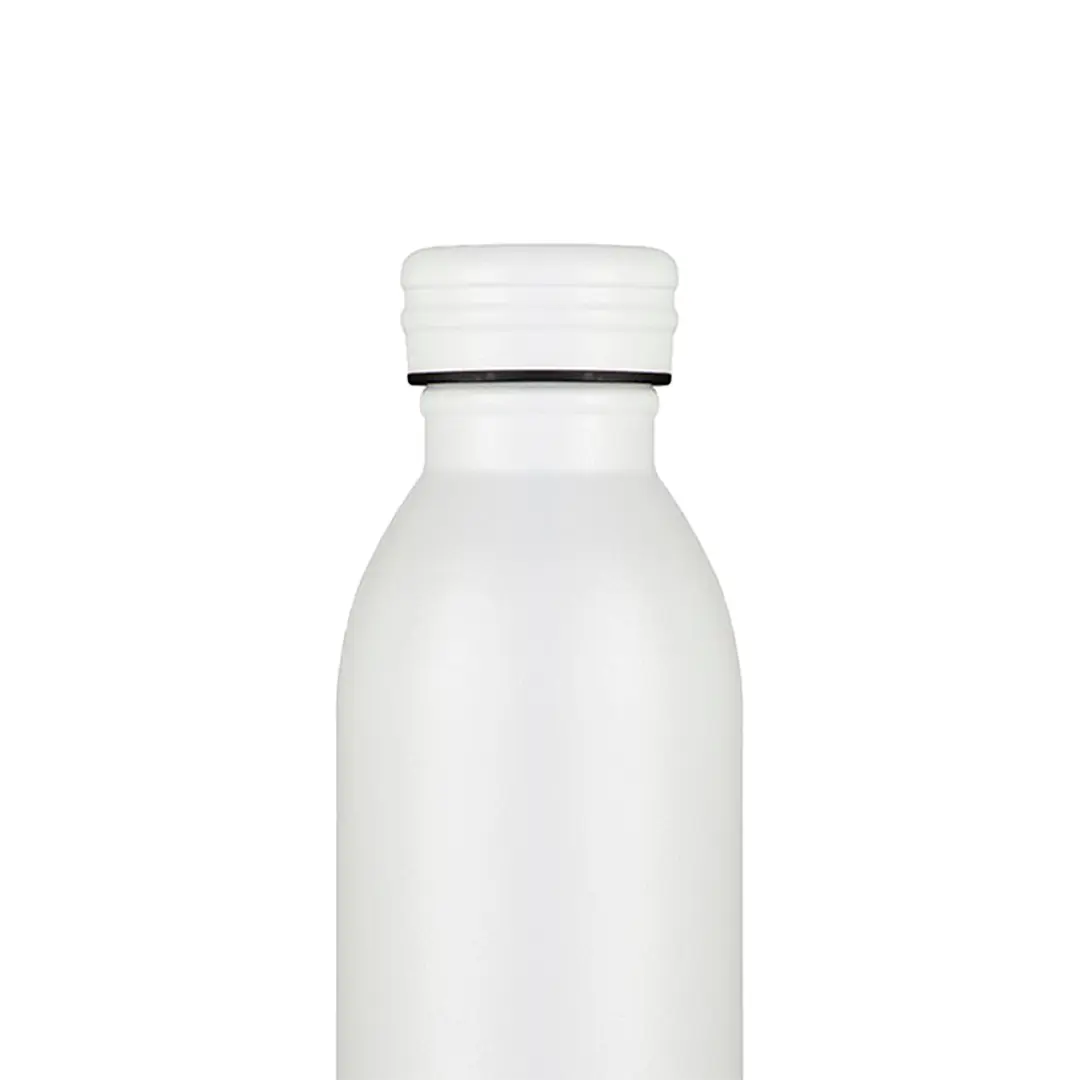 Garrafa Térmica Kouda Krios - 600ml