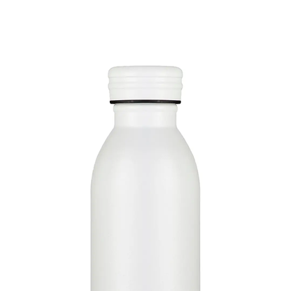 Garrafa Térmica Kouda Krios - 600ml