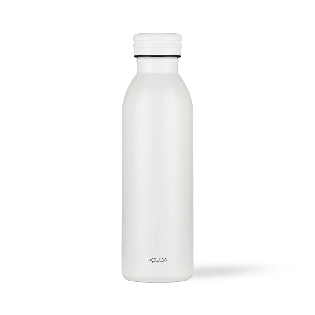 Garrafa Térmica Kouda Krios - 600ml
