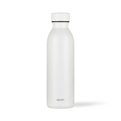 Garrafa Térmica Kouda Krios - 600ml