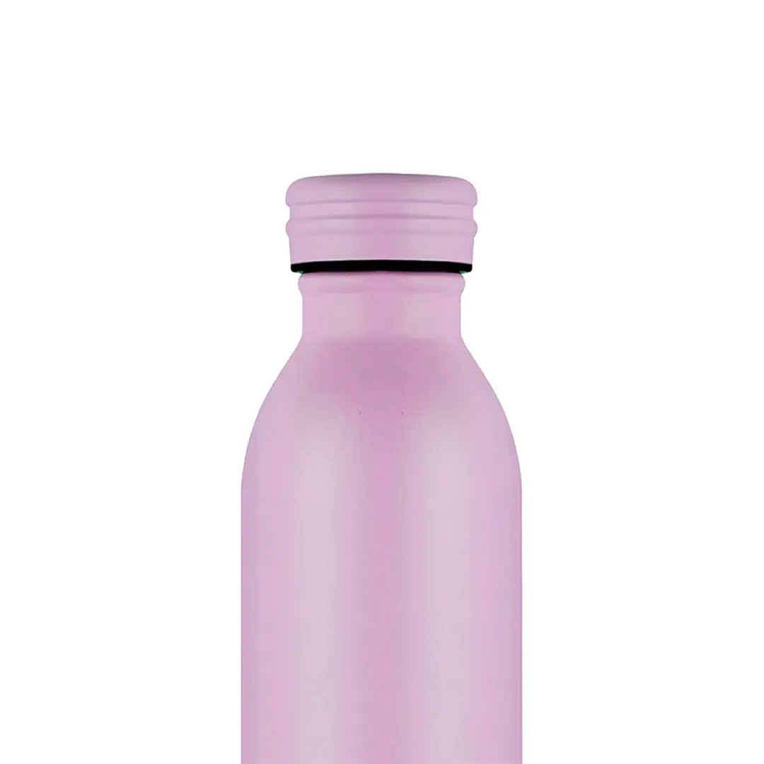 Garrafa Térmica Kouda Krios - 600ml