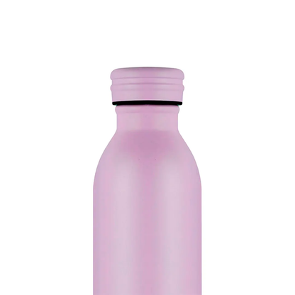 Garrafa Térmica Kouda Krios - 600ml