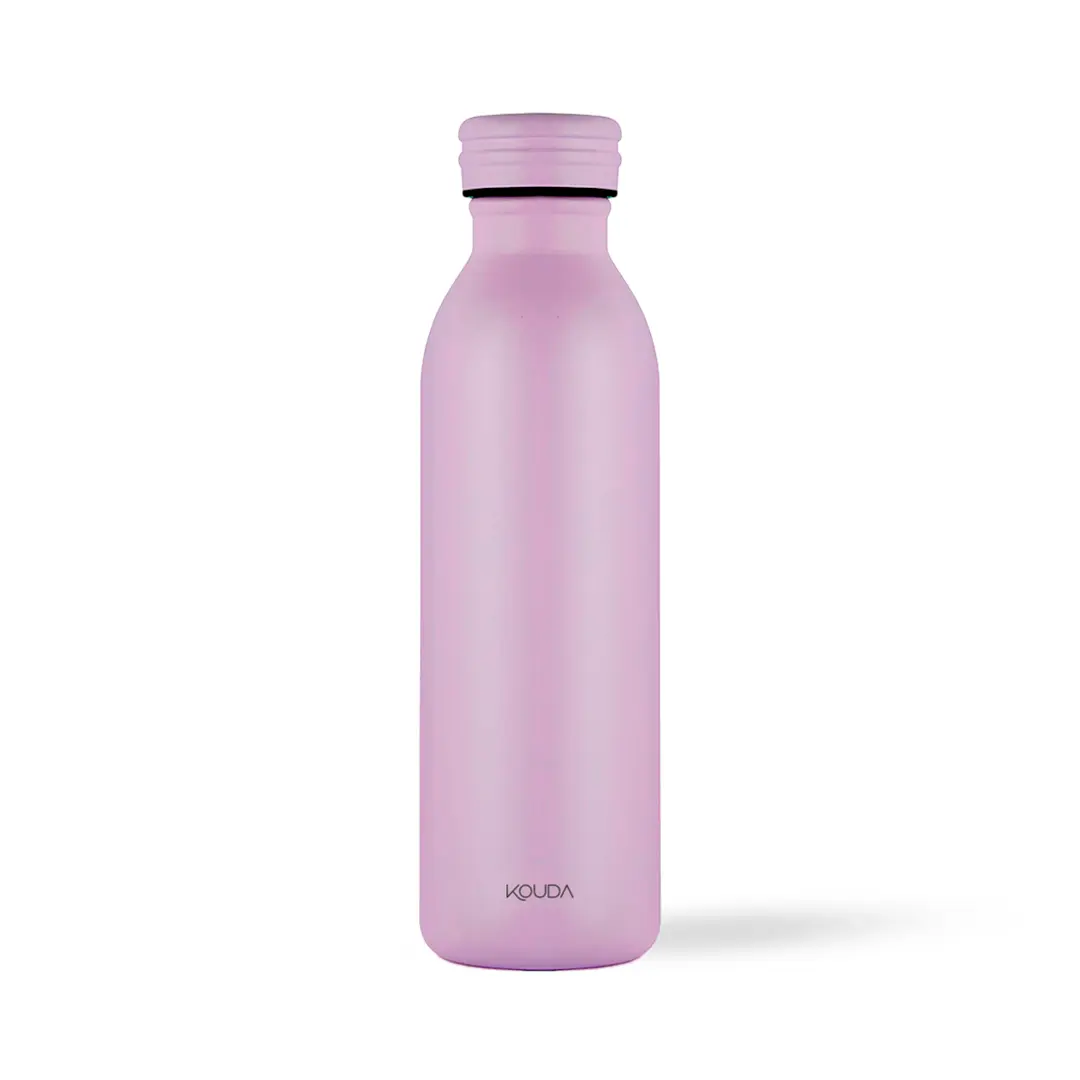 Garrafa Térmica Kouda Krios - 600ml