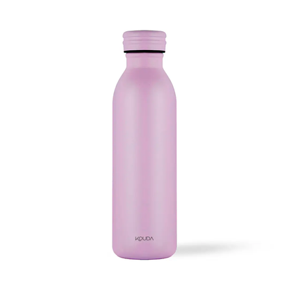 Garrafa Térmica Kouda Krios - 600ml