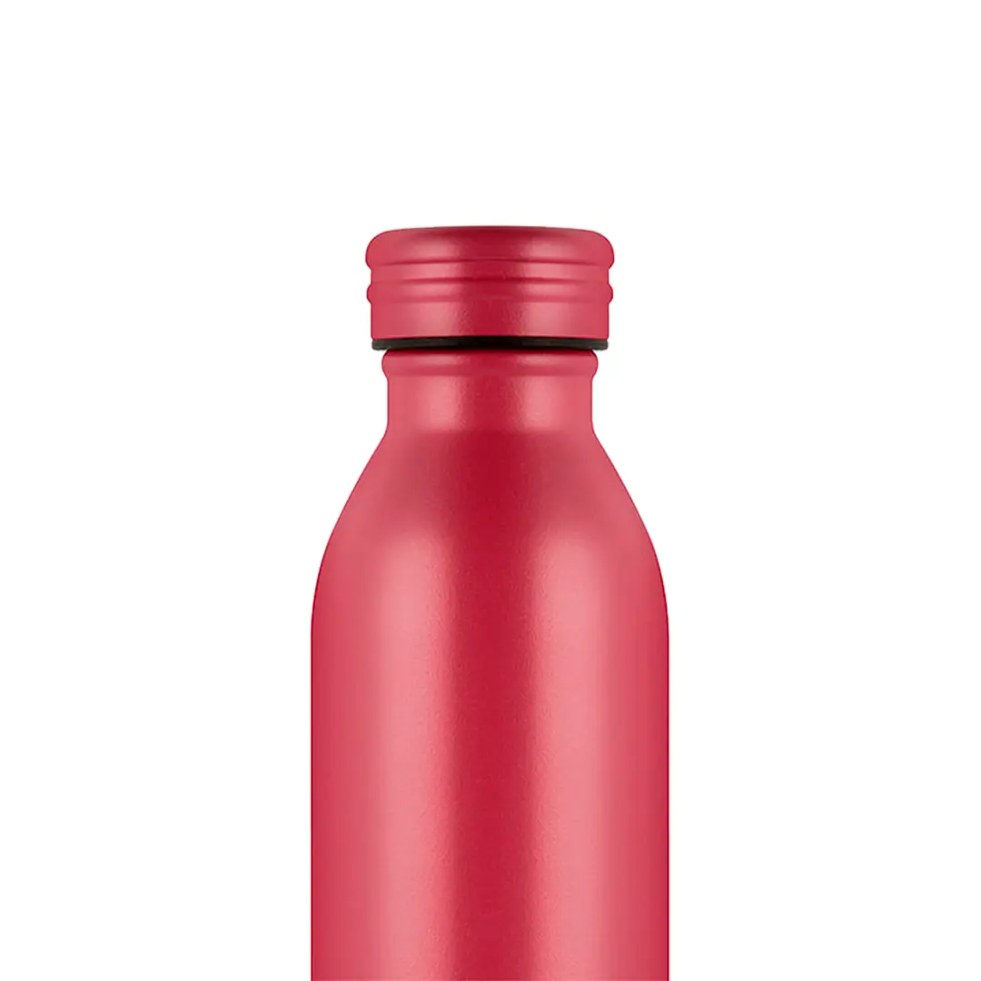 Garrafa Térmica Kouda Krios - 600ml
