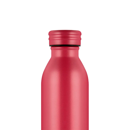 Garrafa Térmica Kouda Krios - 600ml