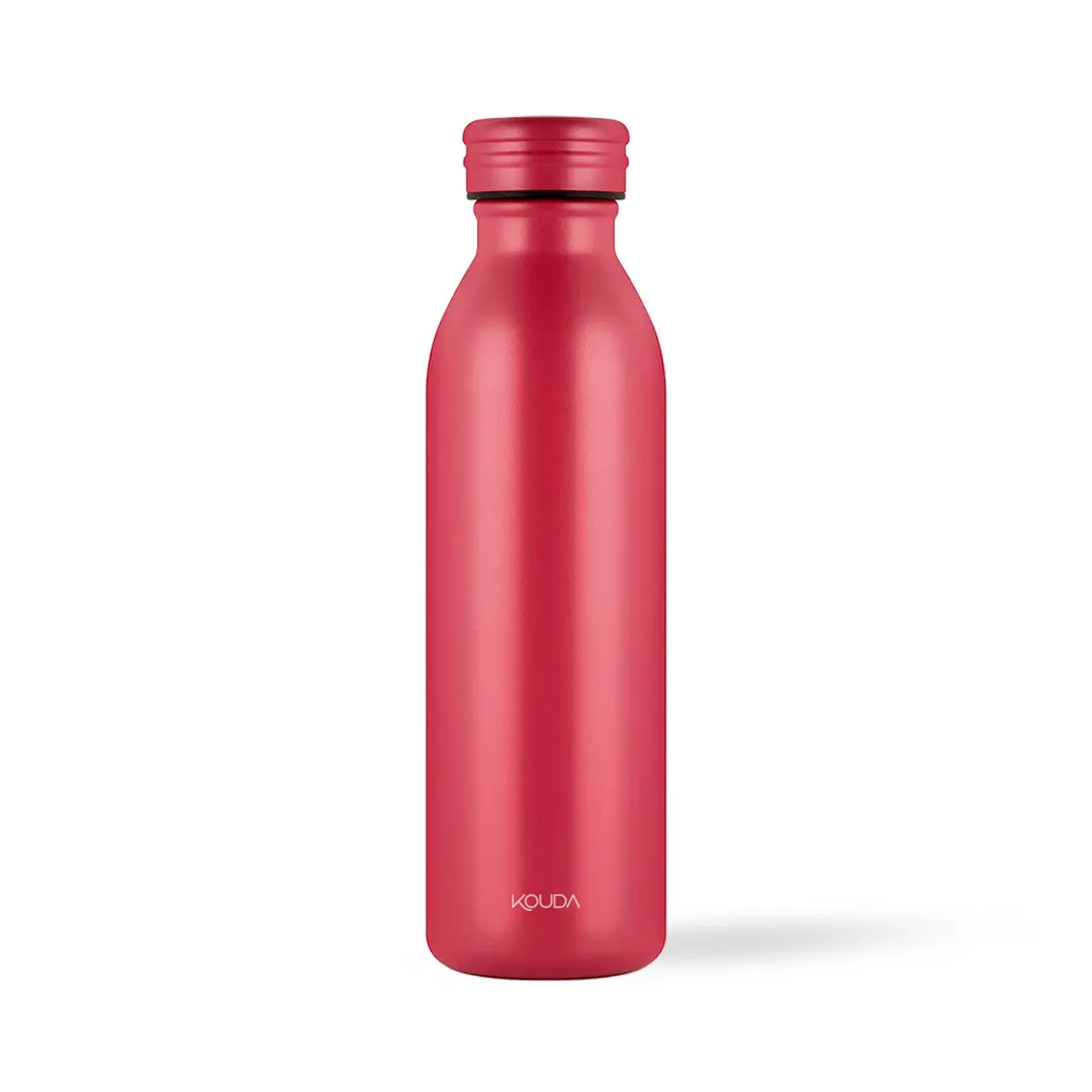 Garrafa Térmica Kouda Krios - 600ml