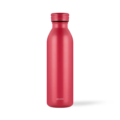Garrafa Térmica Kouda Krios - 600ml