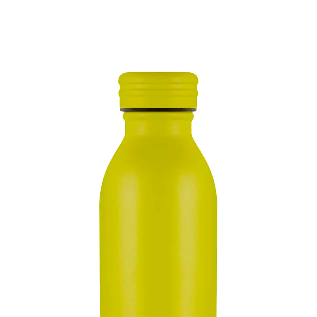 Garrafa Térmica Kouda Krios - 600ml