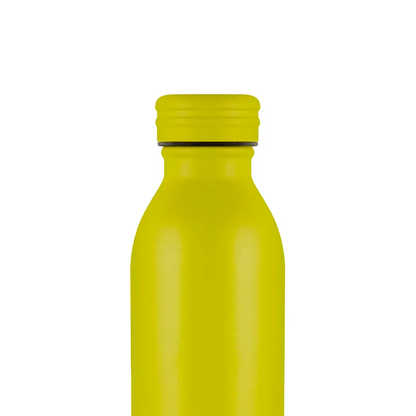 Garrafa Térmica Kouda Krios - 600ml