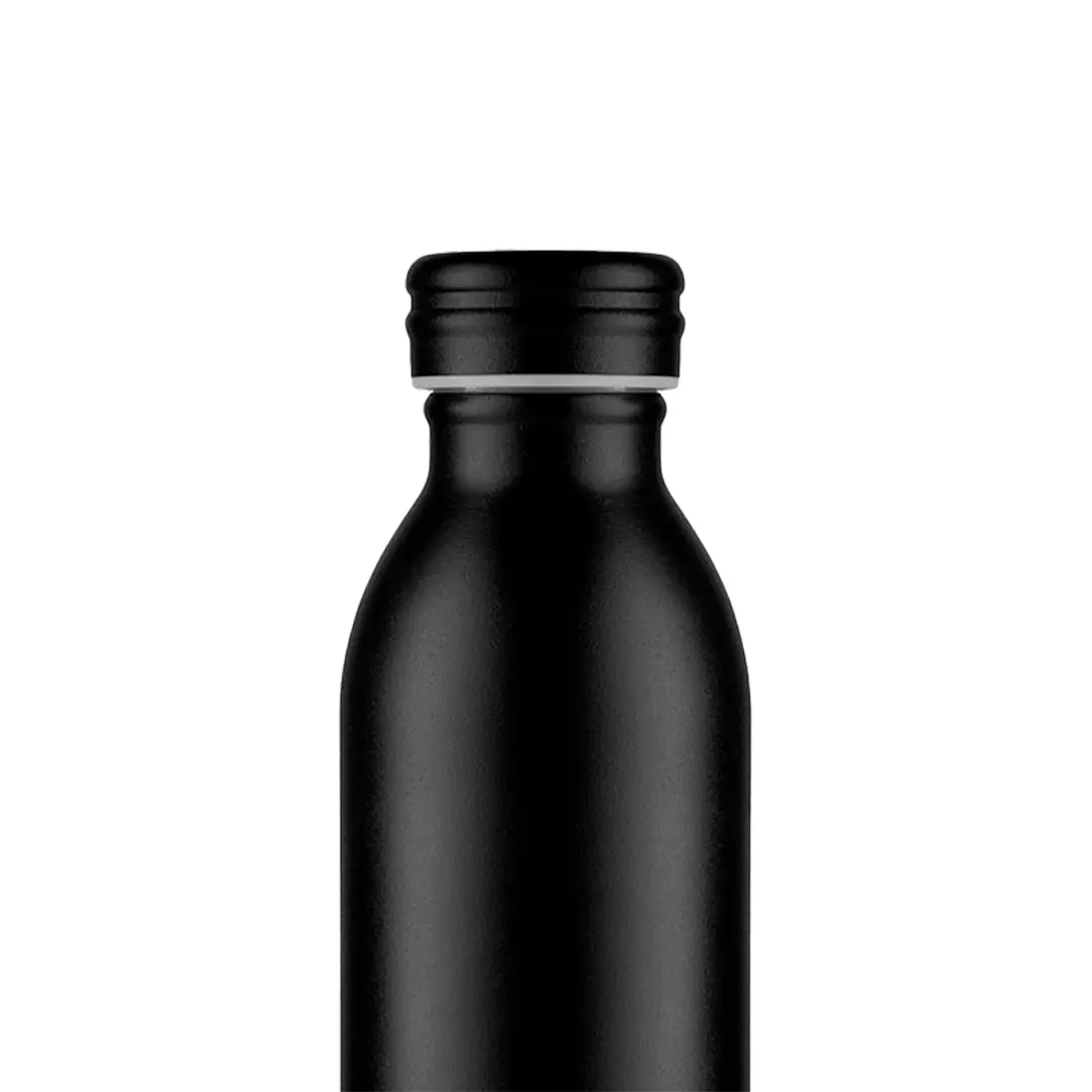 Garrafa Térmica Kouda Krios - 600ml