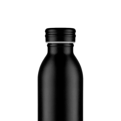 Garrafa Térmica Kouda Krios - 600ml