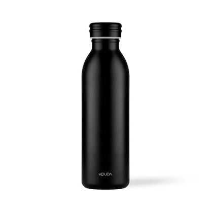 Garrafa Térmica Kouda Krios - 600ml