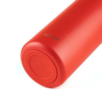 Garrafa Térmica Kouda Krios - 600ml