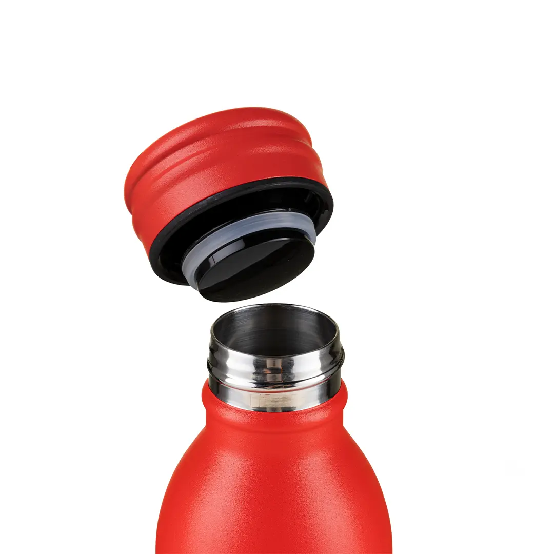 Garrafa Térmica Kouda Krios - 600ml