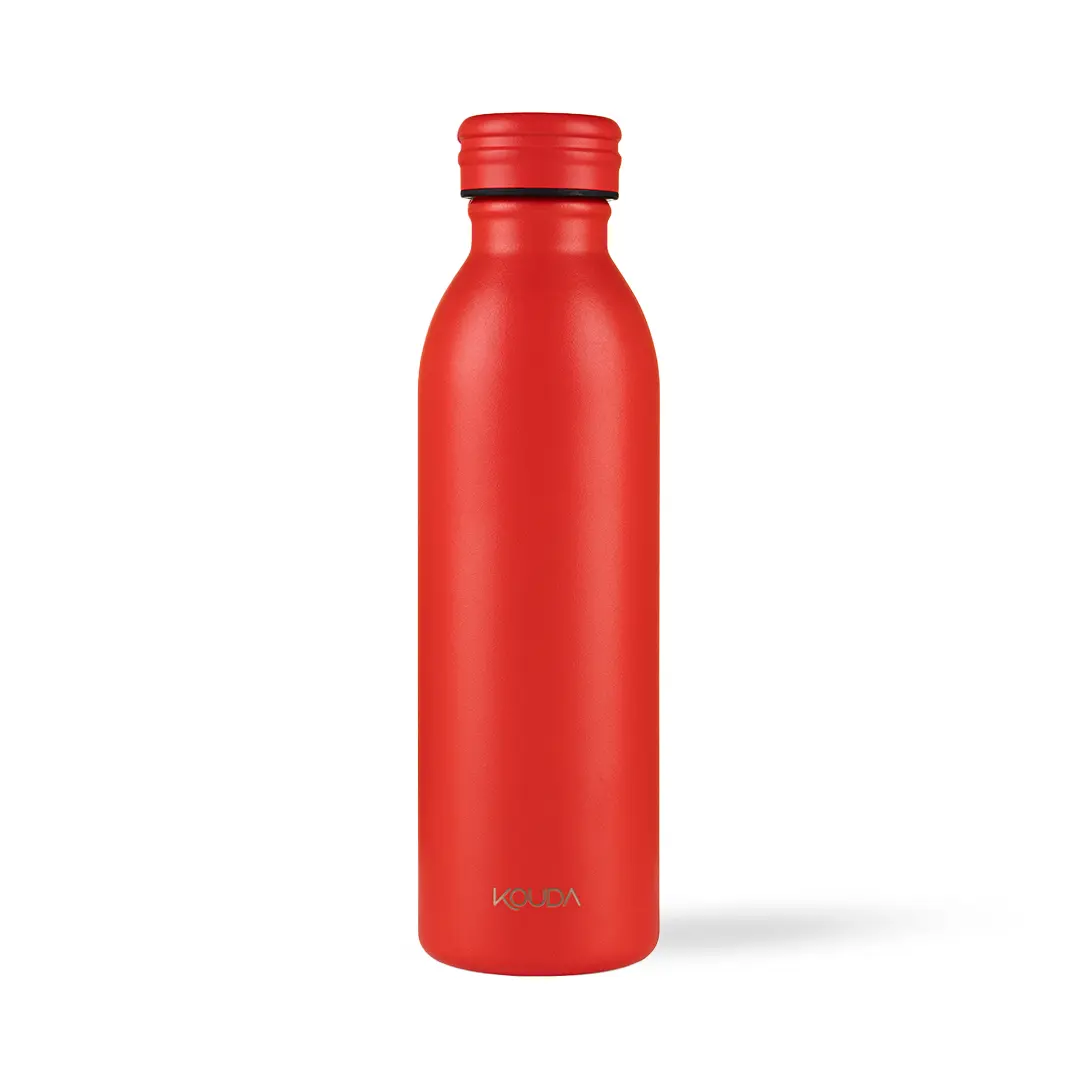 Garrafa Térmica Kouda Krios - 600ml