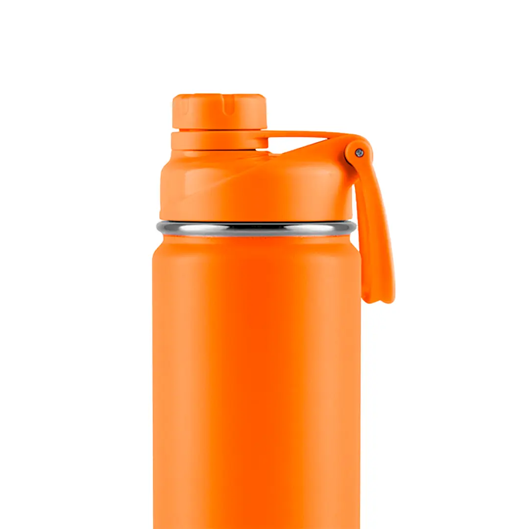 Garrafa Térmica Kouda Ladakh - 660ml