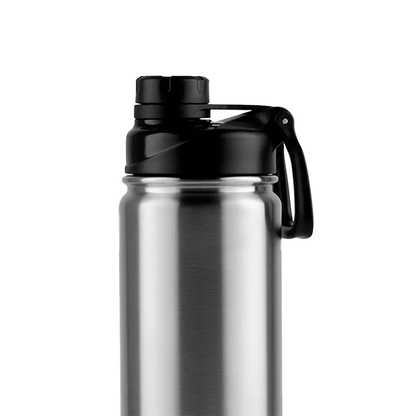 Garrafa Térmica Kouda Ladakh - 660ml