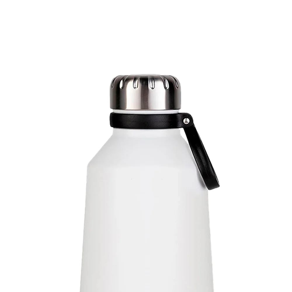 Garrafa Térmica Kouda Loa - 1600ml