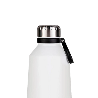 Garrafa Térmica Kouda Loa - 1600ml