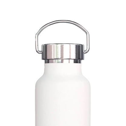 Garrafa Térmica Kouda Martial - 350ml