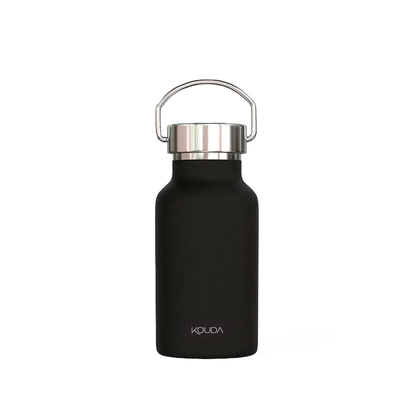 Garrafa Térmica Kouda Martial - 350ml