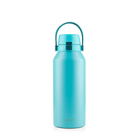 Garrafa Térmica Kouda Vega - 1 Litro - Acqua