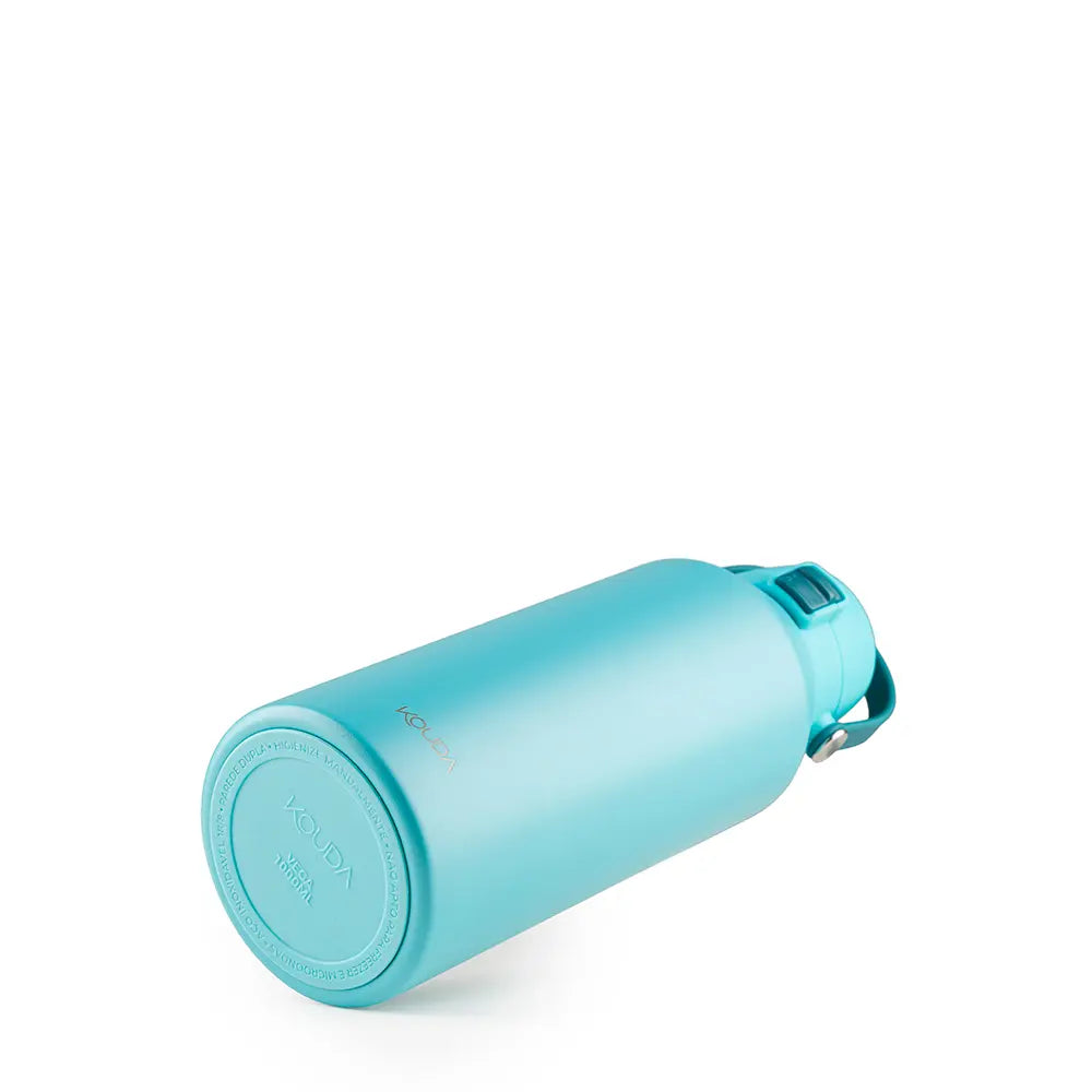 Garrafa Térmica Kouda Vega - 1 Litro