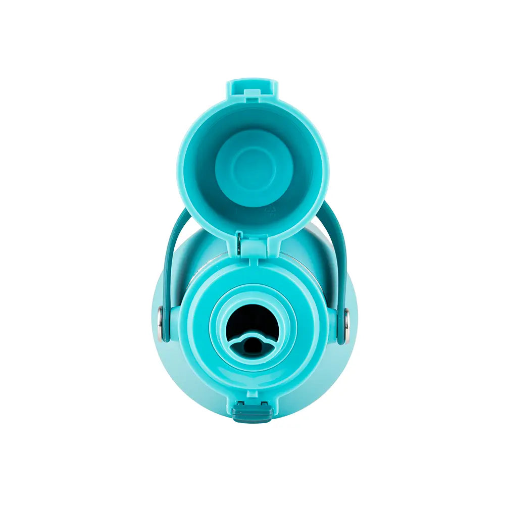 Garrafa Térmica Kouda Vega - 1 Litro