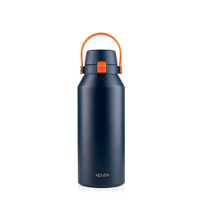 Garrafa Térmica Kouda Vega - 1 Litro