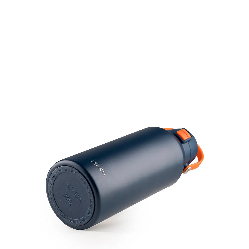 Garrafa Térmica Kouda Vega - 1 Litro