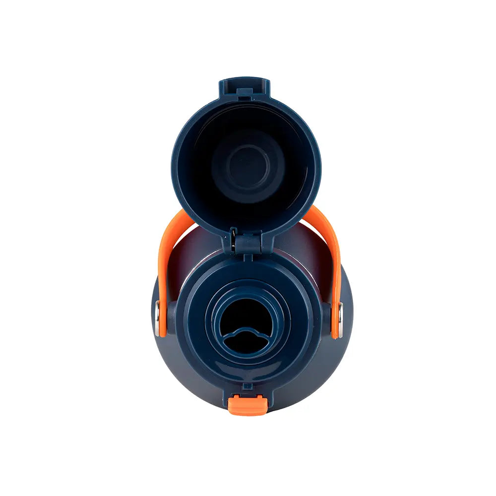 Garrafa Térmica Kouda Vega - 1 Litro