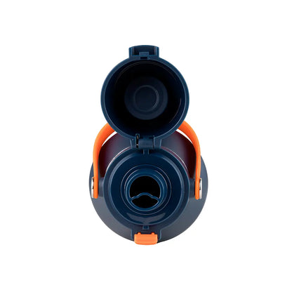 Garrafa Térmica Kouda Vega - 1 Litro