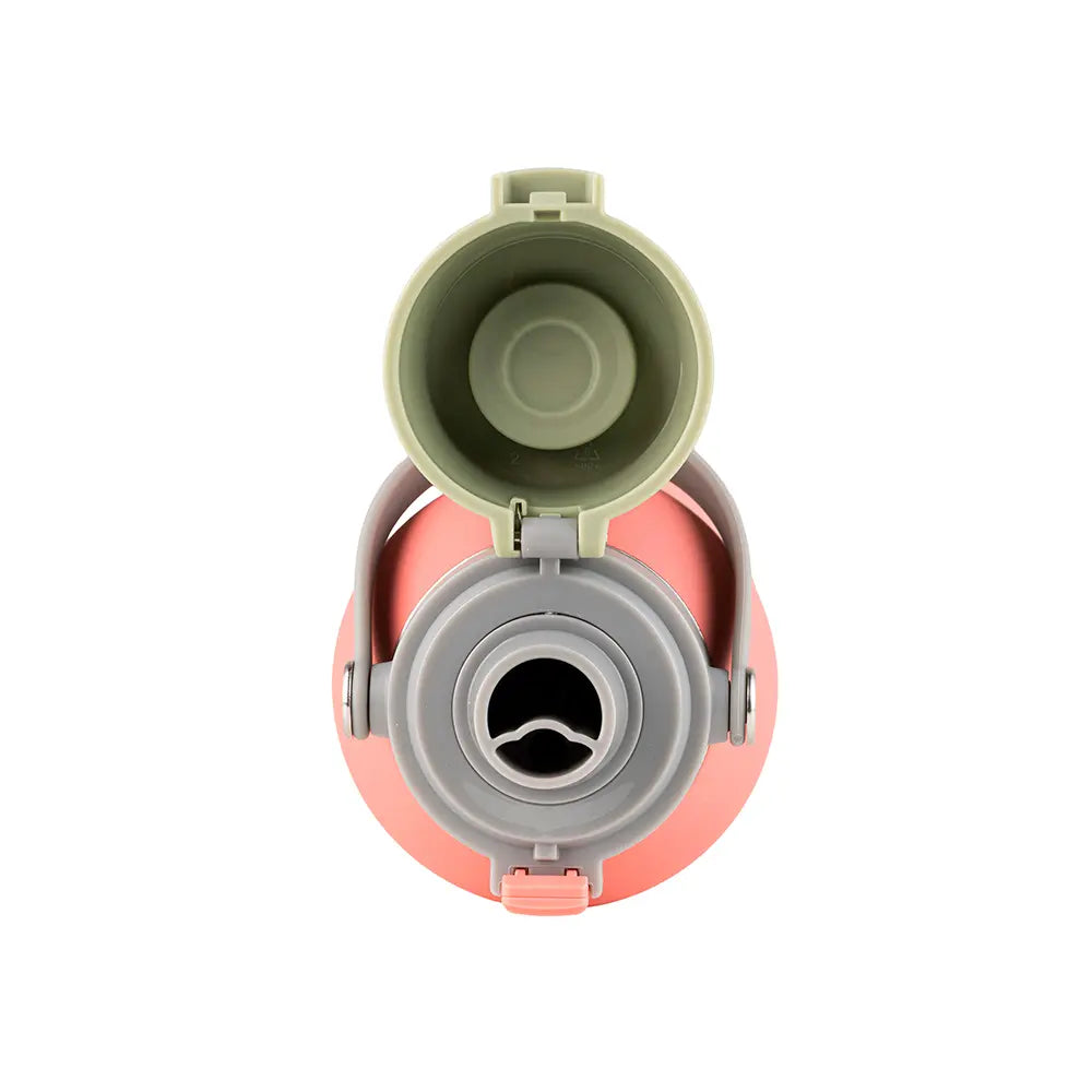 Garrafa Térmica Kouda Vega - 1 Litro