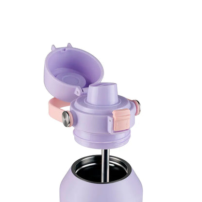 Garrafa Térmica Kouda Vega - 1 Litro