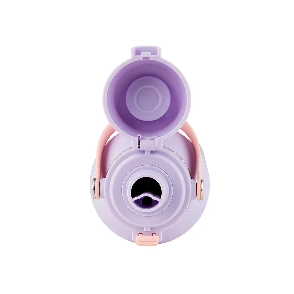 Garrafa Térmica Kouda Vega - 1 Litro