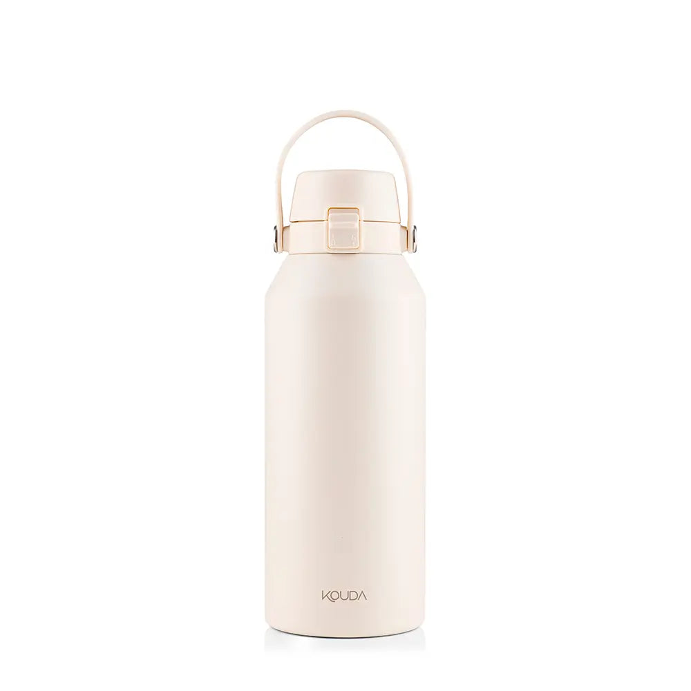 Garrafa Térmica Kouda Vega - 1 Litro