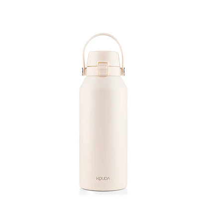 Garrafa Térmica Kouda Vega - 1 Litro