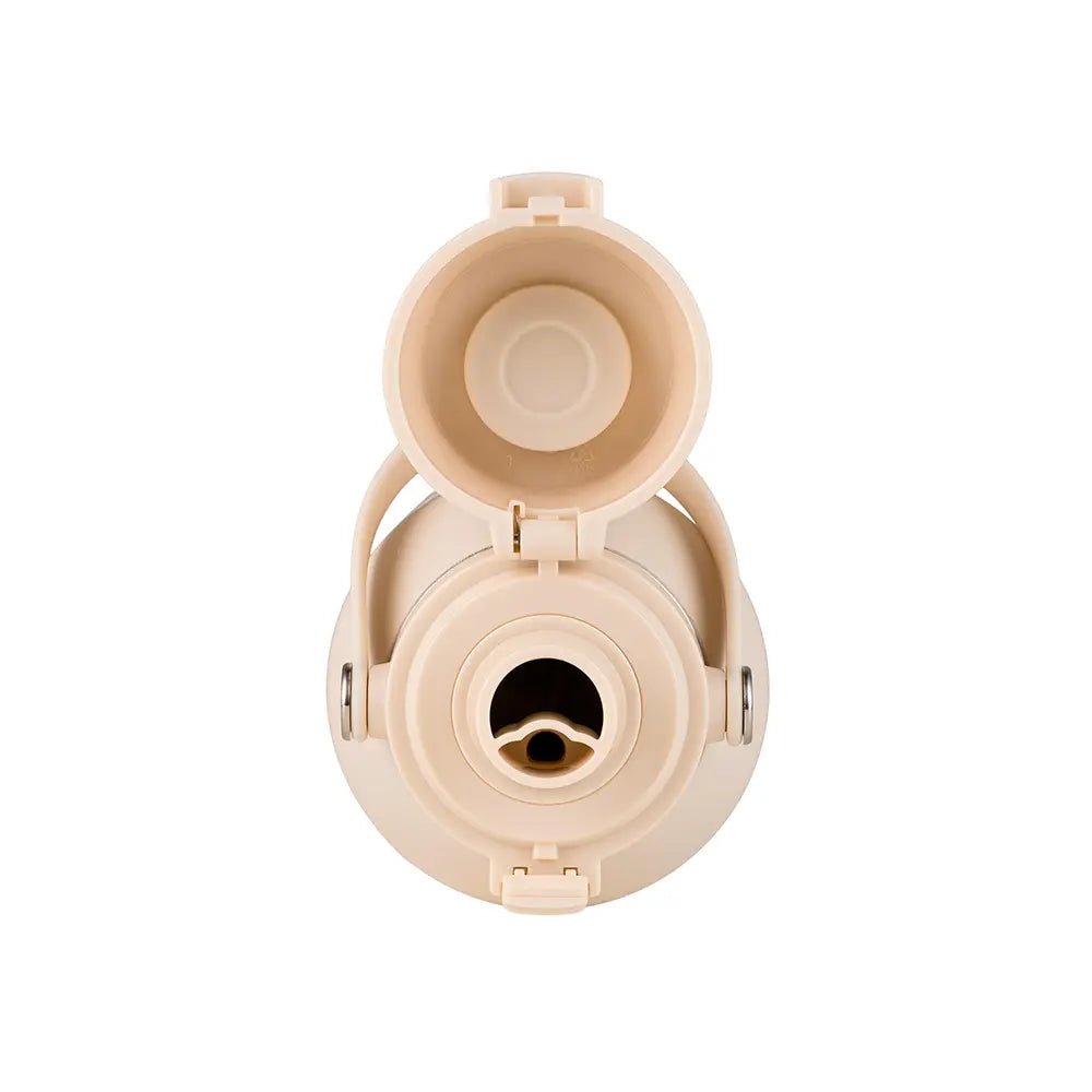 Garrafa Térmica Kouda Vega - 1 Litro