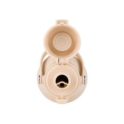 Garrafa Térmica Kouda Vega - 1 Litro
