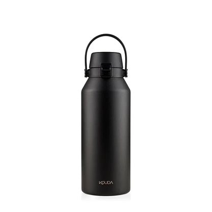 Garrafa Térmica Kouda Vega - 1 Litro