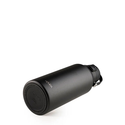 Garrafa Térmica Kouda Vega - 1 Litro
