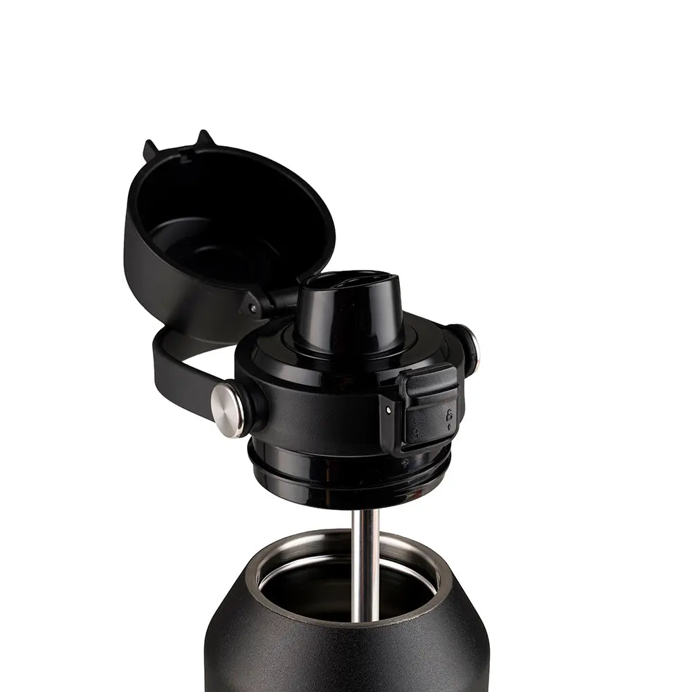Garrafa Térmica Kouda Vega - 1 Litro