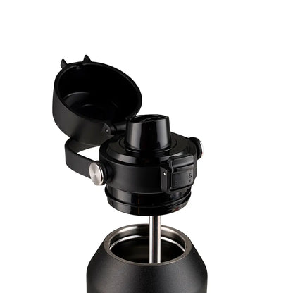 Garrafa Térmica Kouda Vega - 1 Litro