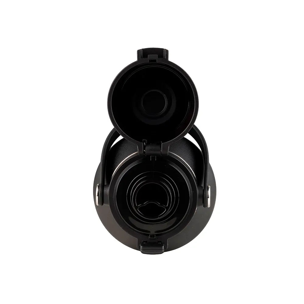Garrafa Térmica Kouda Vega - 1 Litro