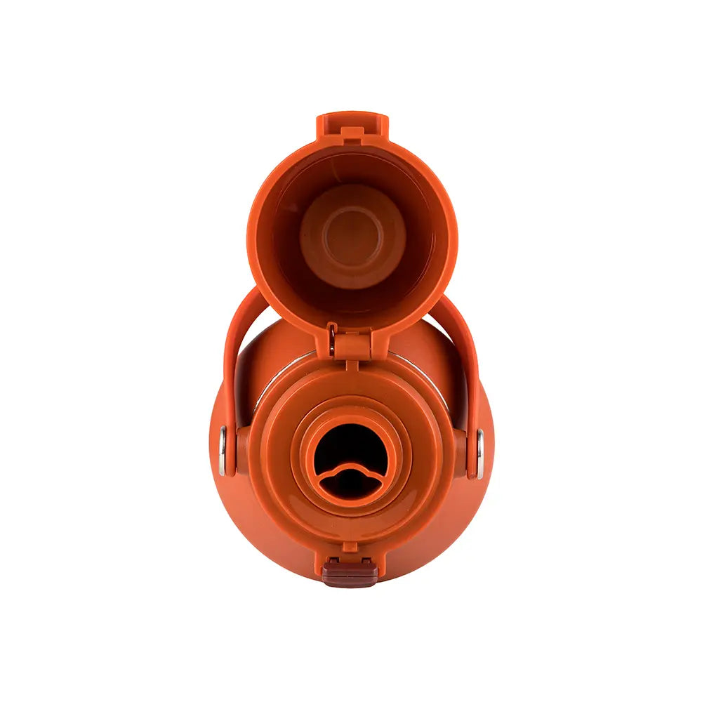 Garrafa Térmica Kouda Vega - 1 Litro
